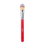 ibra brush 20 για εφαρμογή foundation