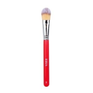 ibra brush 20 για εφαρμογή foundation