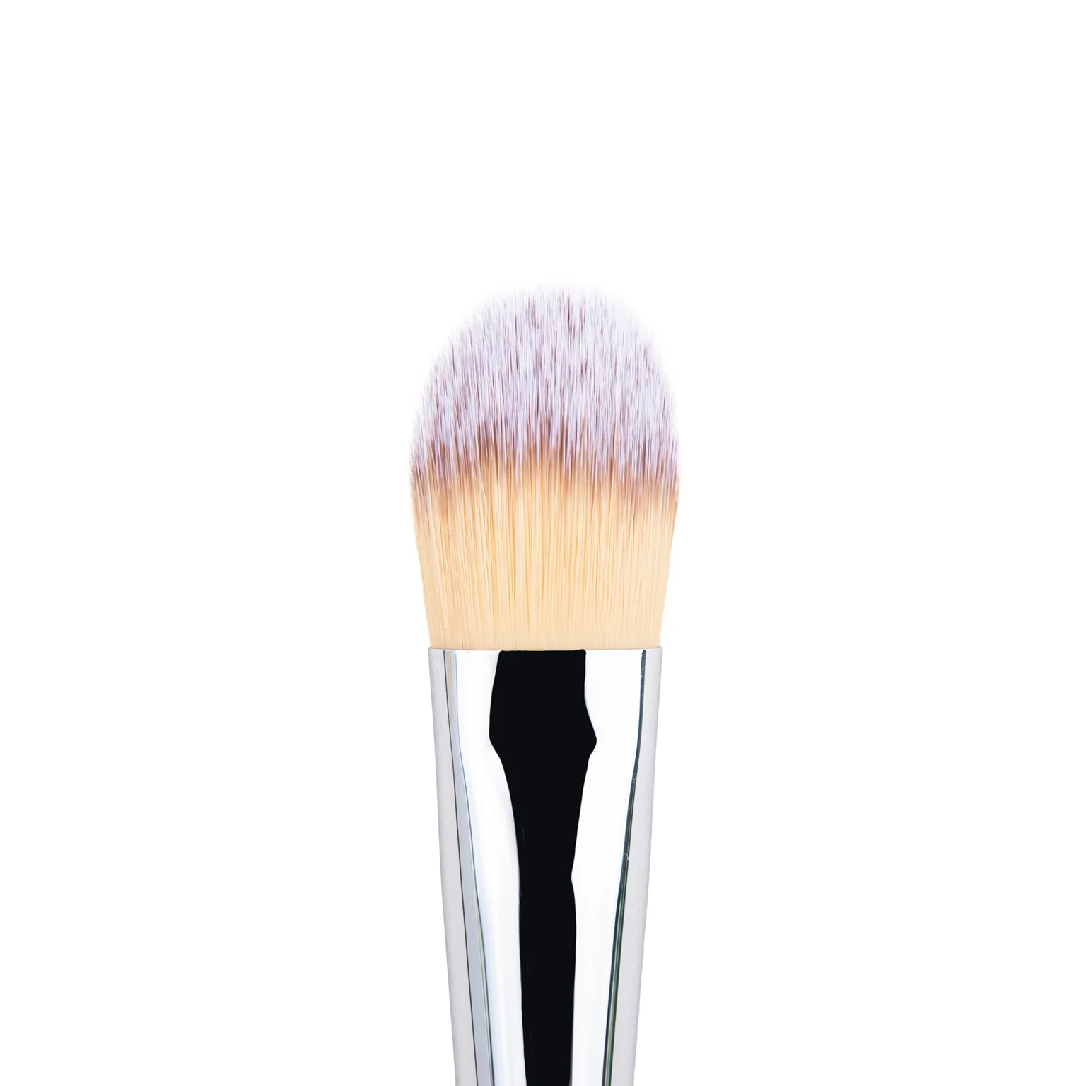 ibra brush 20 για εφαρμογή foundation