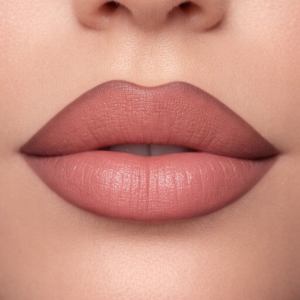 SOSU COSMETICS - Lip Combo - Cafe Surgarcane