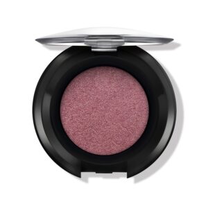 Η Colour Attack Foiled Eyeshadow παρέχουν επαγγελματικό και με διάρκεια αποτέλεσμα. Είναι τέλεια τόσο για φυσικό όσο και για colour μακιγιάζ.