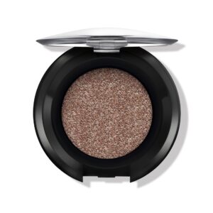 Η Colour Attack Foiled Eyeshadow παρέχουν επαγγελματικό και με διάρκεια αποτέλεσμα. Είναι τέλεια τόσο για φυσικό όσο και για colour μακιγιάζ.