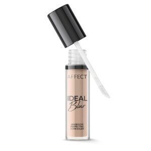 AFFECT COSMETICS - Ideal Blur Under Eye Perfecting - 1N