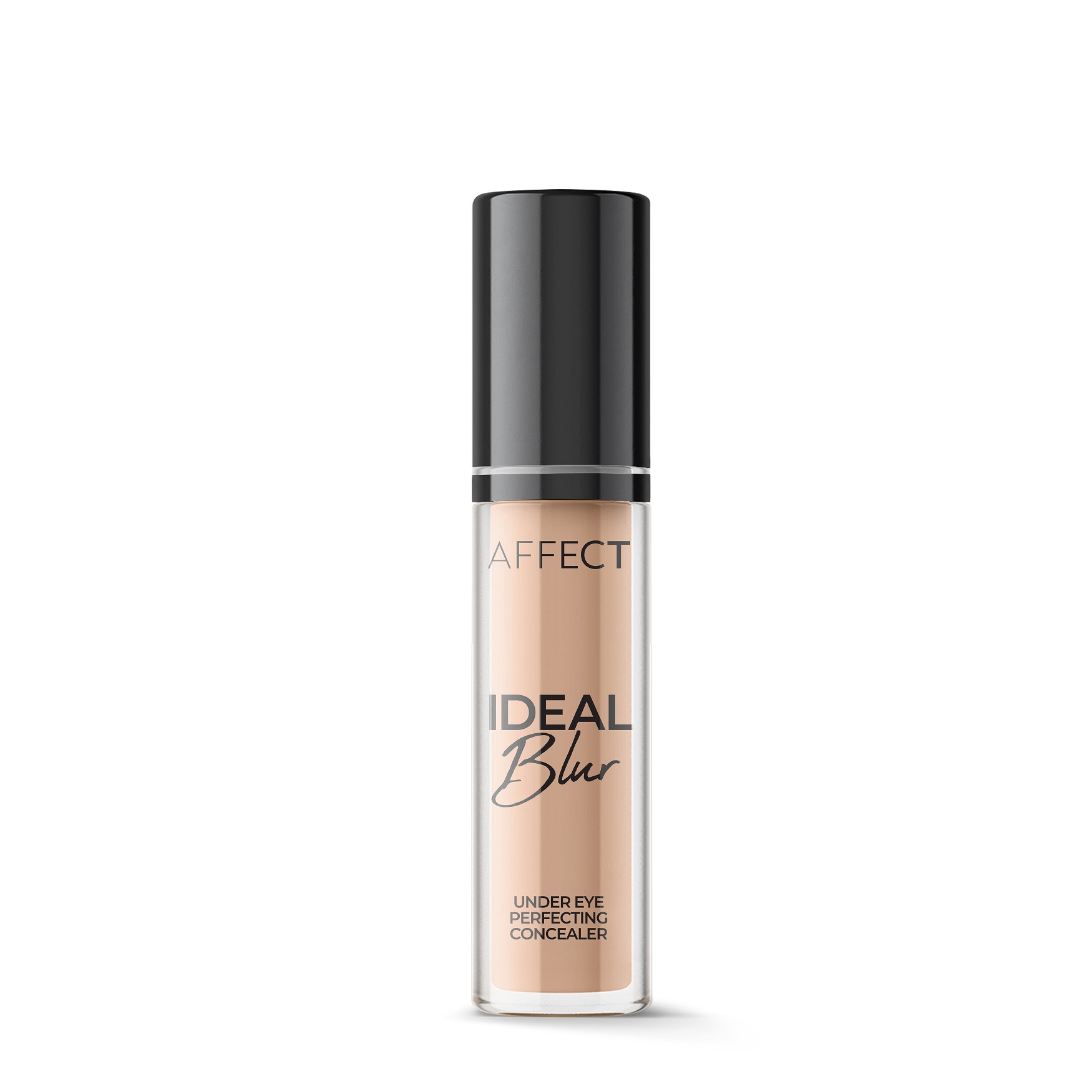 AFFECT COSMETICS - Ideal Blur Under Eye Perfecting - 1W - Image 3