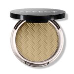 AFFECT COSMETICS - SMOOTH & UNIQUE PRESSED POWDER - SU005 PECAN NUT