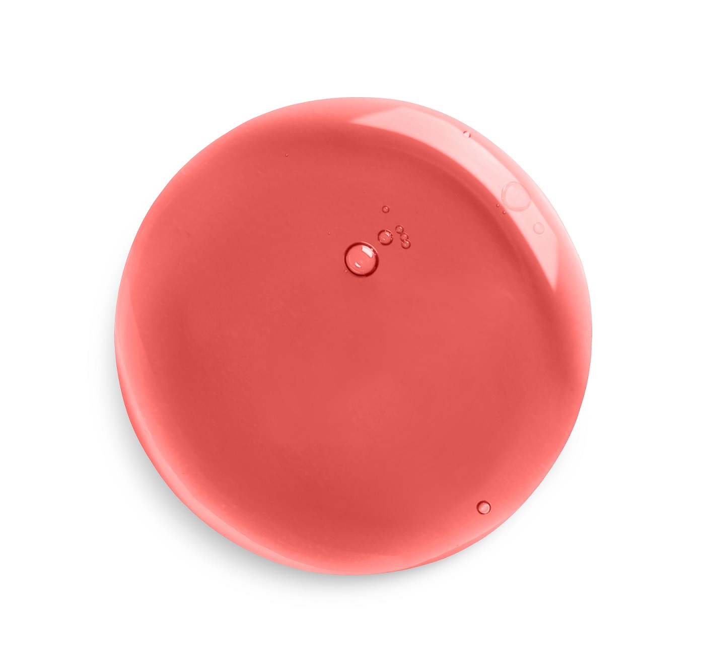 AFFECT COSMETICS - Divine Lip Gloss - Darling - Image 2
