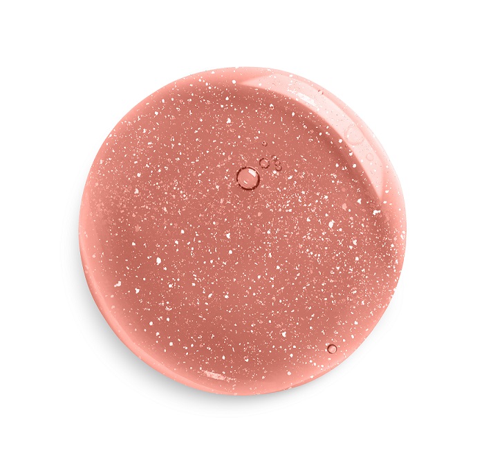 AFFECT COSMETICS - Divine Lip Gloss - Sugar - Image 2