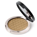 AFFECT COSMETICS - Glamour Pressed Bronzer - G-0014 Pure Excitement