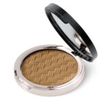AFFECT COSMETICS - Glamour Pressed Bronzer - G-0015 Pure Joy