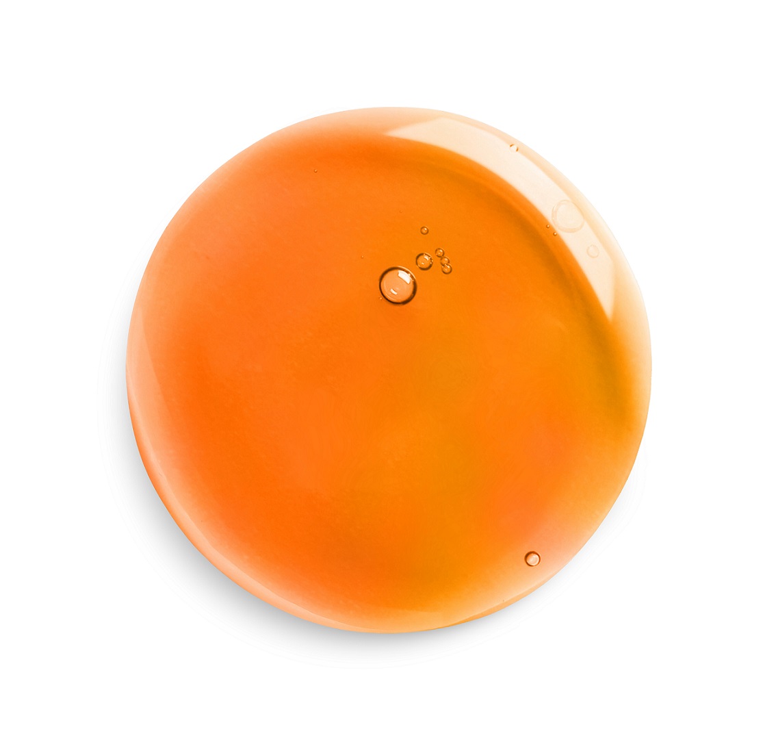AFFECT COSMETICS - Divine Lip Gloss Oil - Sunshine - Image 2