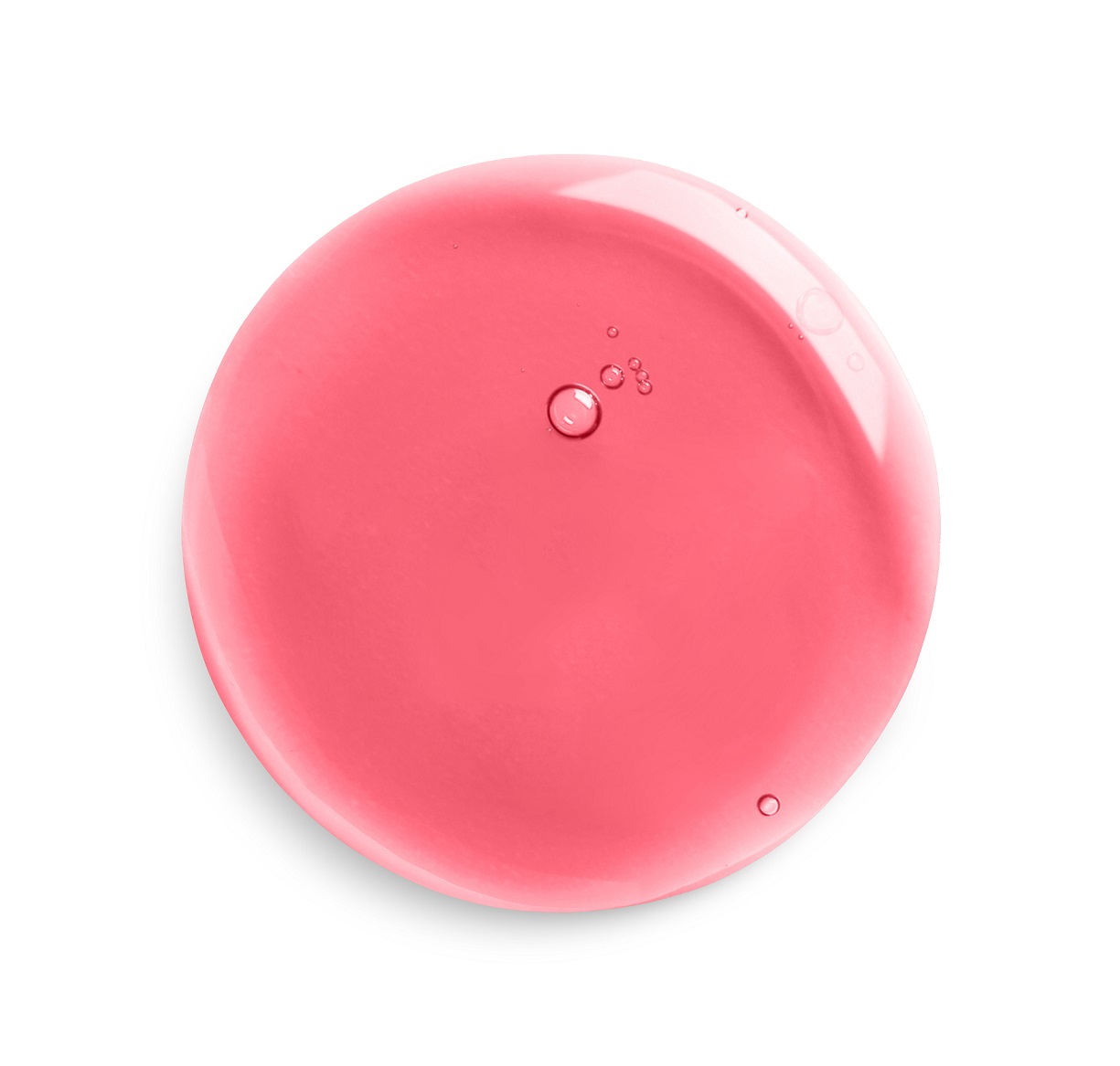 AFFECT COSMETICS - Divine Lip Gloss Oil - Sweetheart - Image 2