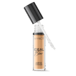 AFFECT COSMETICS - Ideal Blur Under Eye Perfecting - 3W