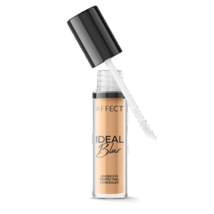 AFFECT COSMETICS - Ideal Blur Under Eye Perfecting - 3W