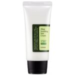 COSRX - Aloe Soothing Sun Cream SPF50+/PA+++