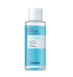 COSRX - Low pH Niacinamide Cleansing Water - 100ml