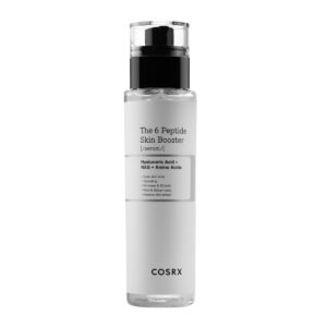 COSRX - The 6 Peptide Skin Booster Serum - 150ml
