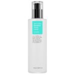 COSRX - Cosrx - Two in One Poreless Power Liquid - 100ml