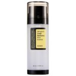 Cosrx - Advanced Snail Radiance Dual Essence