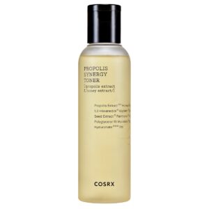 COSRX - Full Fit Propolis Synergy Toner - 150ml