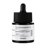 COSRX - The Niacinamide 15 Serum - 20ml