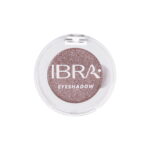 IBRA - EYESHADOW - BROWN SUGAR