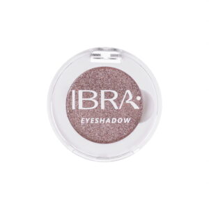 IBRA - EYESHADOW - BROWN SUGAR