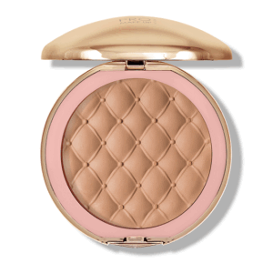 AFFECT COSMETICS - Glamour Pressed Bronzer - G-0010 BRAZIL