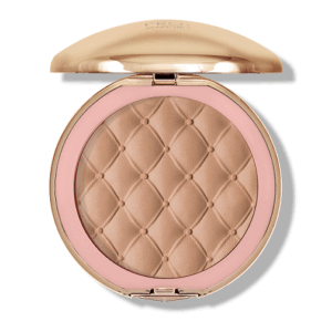 AFFECT COSMETICS - Glamour Pressed Bronzer - G-0009 HAVANA