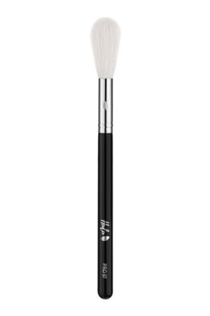 HULU - ΠΙΝΕΛΟ PRO 57 – Πινέλο για Ρουζ, Πούδρα, Highlighter