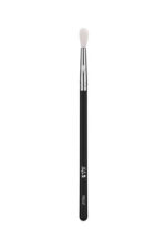 HULU - ΠΙΝΕΛΟ PRO 67 – Πινέλο για Blending στη Κόγχη Ματιού