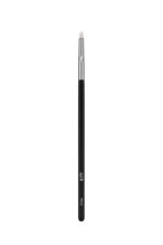 HULU - ΠΙΝΕΛΟ PRO 83 – Pencil Brush για Ακριβείας Εφαρμογή