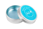 Hulu - Brow Soap