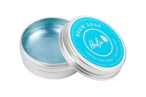 Hulu - Brow Soap