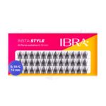 IBRA - INSTA STYLE - 12mm