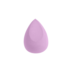 IBRA - BLENDER SPONGE VIOLET