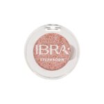 IBRA - EYESHADOW MAGIC MOMENTS - Frosty Peach