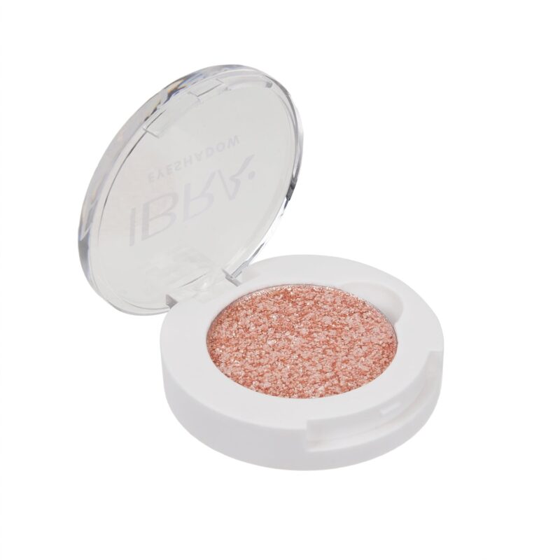 IBRA - EYESHADOW MAGIC MOMENTS - Frosty Peach - Image 2