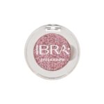 IBRA - EYESHADOW MAGIC MOMENTS - Pink Snow