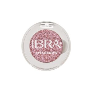 IBRA - EYESHADOW MAGIC MOMENTS - Pink Snow