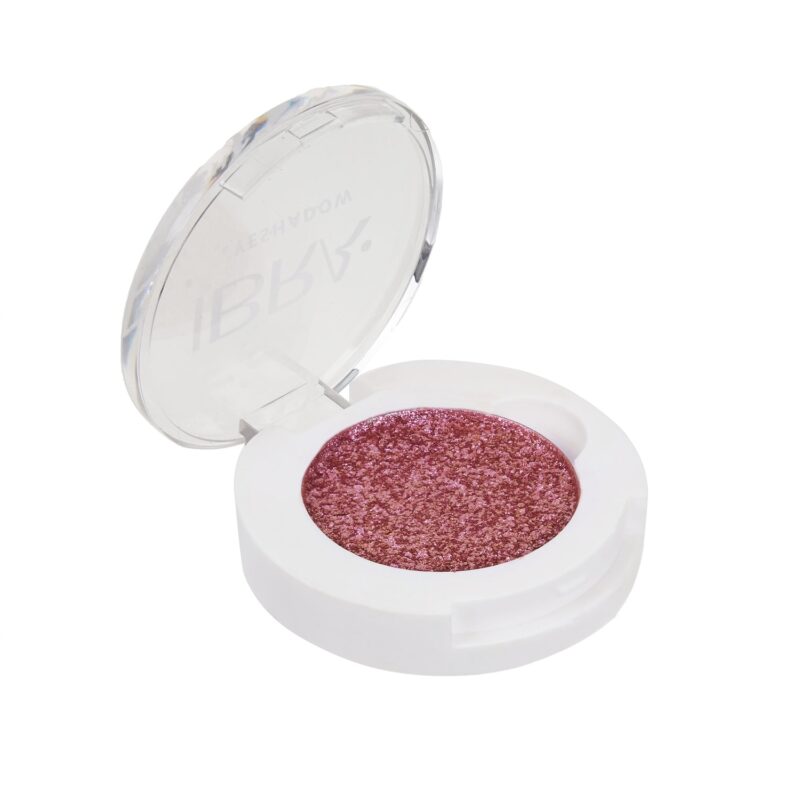 IBRA - EYESHADOW MAGIC MOMENTS - Touch of Magic - Image 3