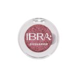 IBRA - EYESHADOW MAGIC MOMENTS - Touch of Magic