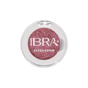 IBRA - EYESHADOW MAGIC MOMENTS - Touch of Magic