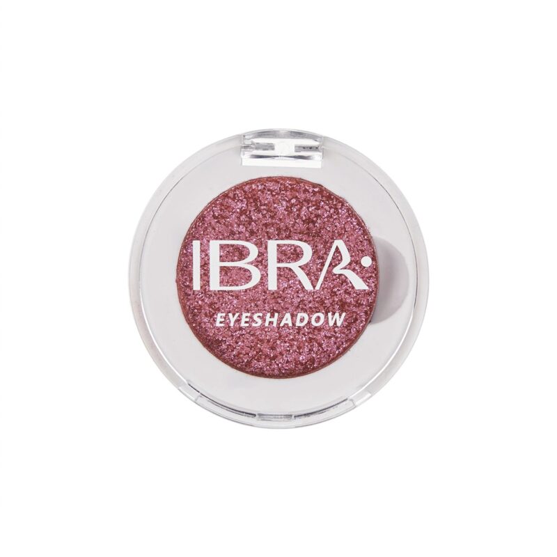 IBRA - EYESHADOW MAGIC MOMENTS - Touch of Magic