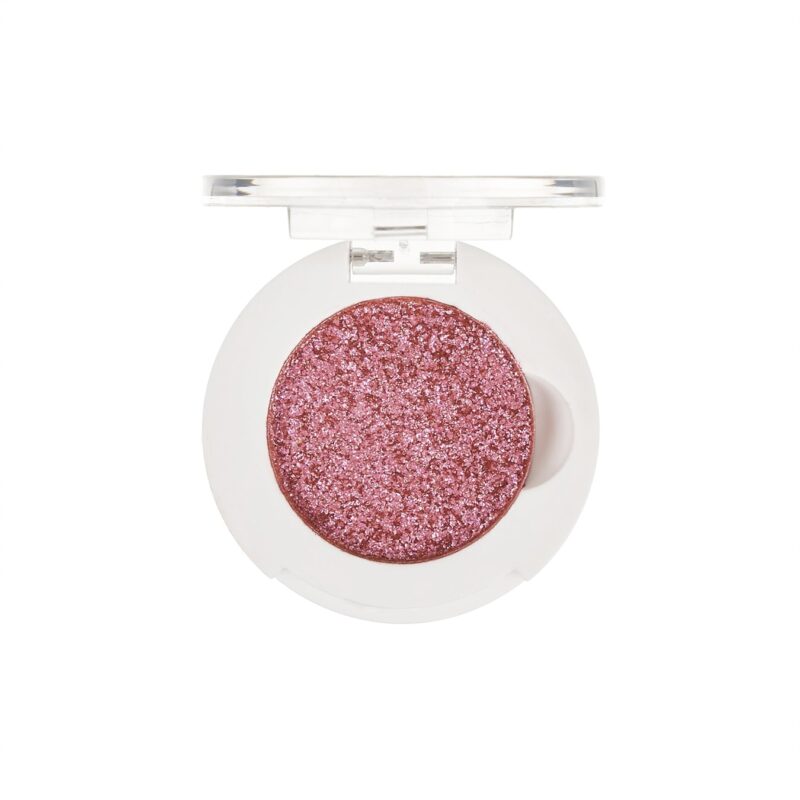 IBRA - EYESHADOW MAGIC MOMENTS - Touch of Magic - Image 2
