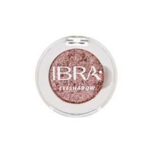 IBRA - EYESHADOW MAGIC MOMENTS - Warm It Up