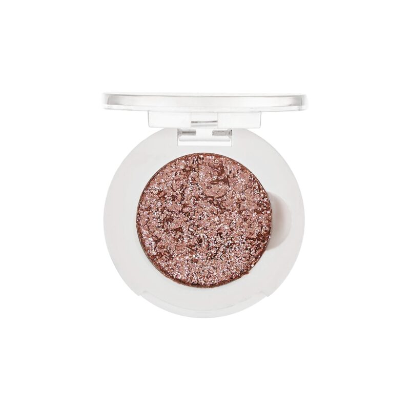 IBRA - EYESHADOW MAGIC MOMENTS - Warm It Up - Image 3