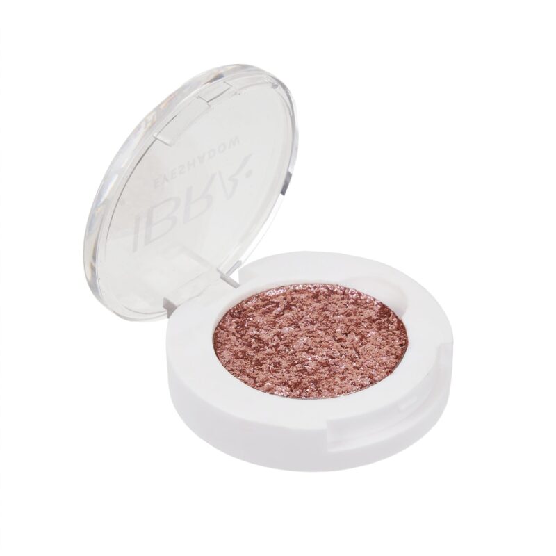 IBRA - EYESHADOW MAGIC MOMENTS - Warm It Up - Image 2