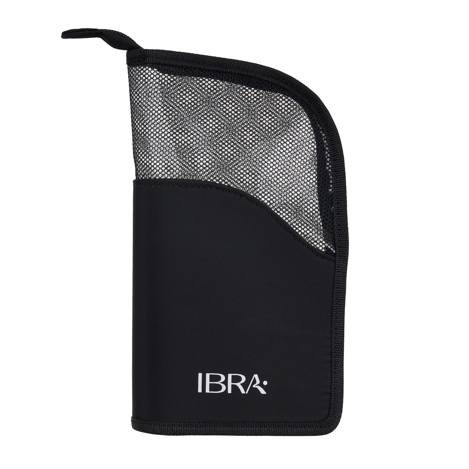 IBRA - BRUSH CASE - Image 3