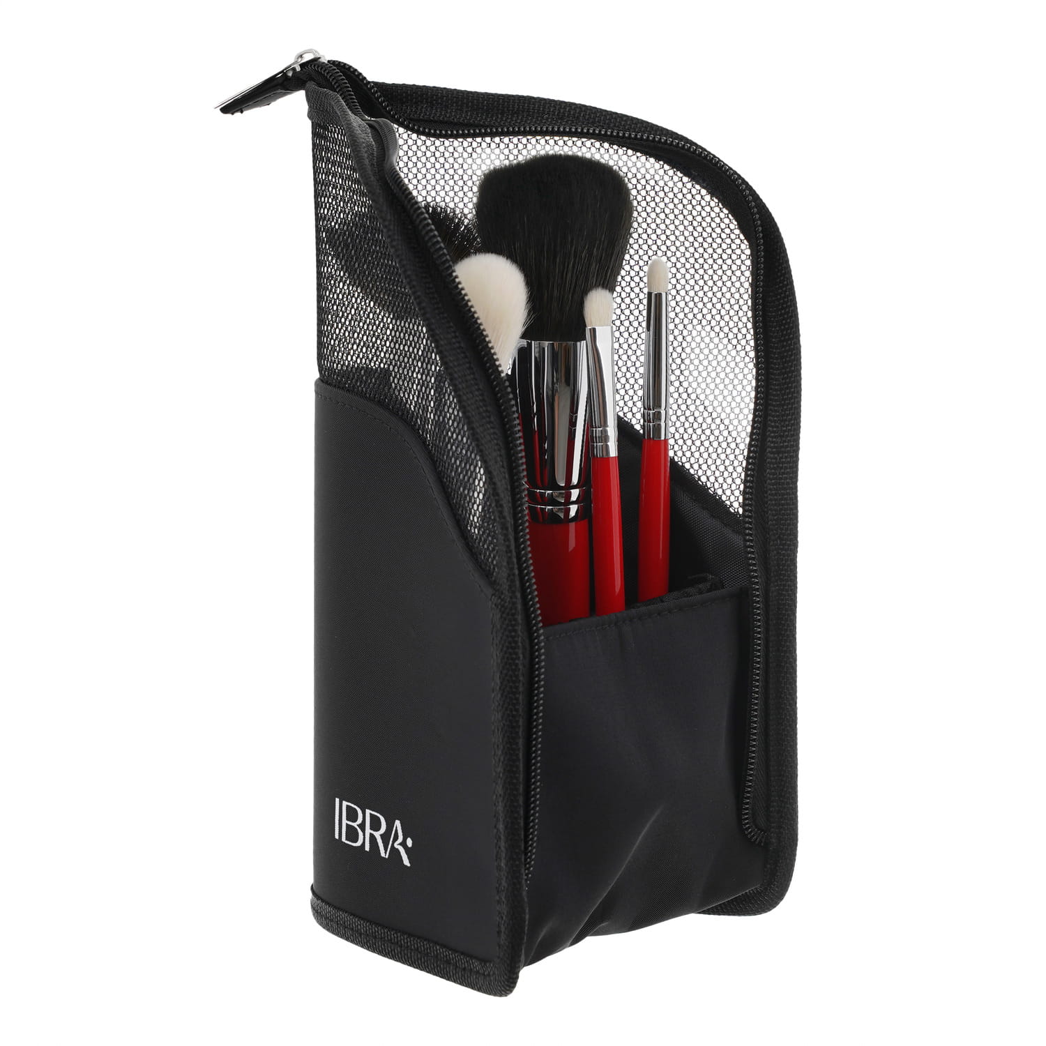 IBRA - BRUSH CASE - Image 2