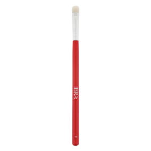 IBRA - BRUSH No 31